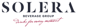 Solera Logotype