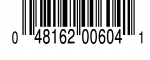 048162006041