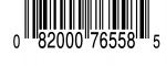 082000765585