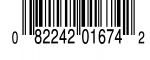 082242016742