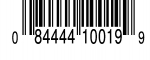 084444100199