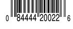 084444200226