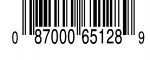 087000651289