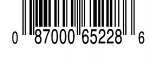 087000652286