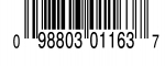 098803011637