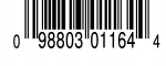 098803011644
