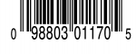 098803011705
