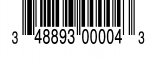 348893000043