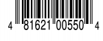 481621005504