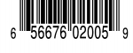 656676020059