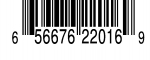 656676220169