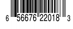 656676220183