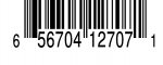 656704127071