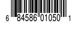 684586010501