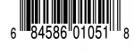 684586010518