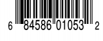 684586010532