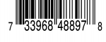 733968488978