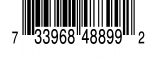 733968488992