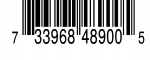 733968489005