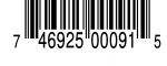 746925000915