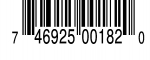 746925001820