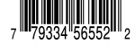 779334565522