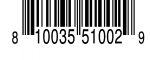 810035510029