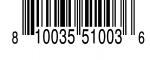 810035510036