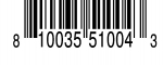 810035510043