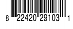 822420291031