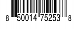 850014752538