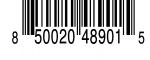 850020489015