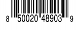 850020489039