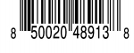 850020489138