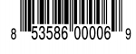 853586000069