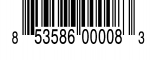 853586000083