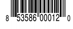 853586000120