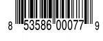 853586000779