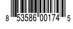 853586001745