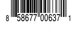 858677006371