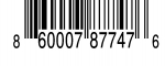 860007877476