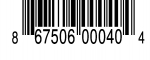 867506000404