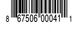 867506000411