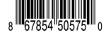 867854505750