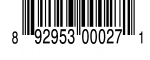 892953000271