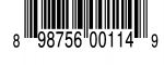 898756001149