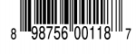898756001187