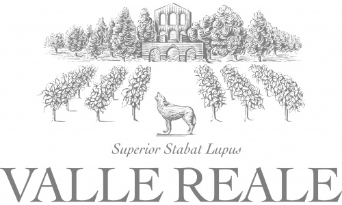 Valle Reale