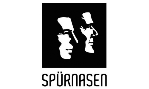 Spürnasen