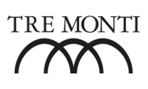 Tre Monti